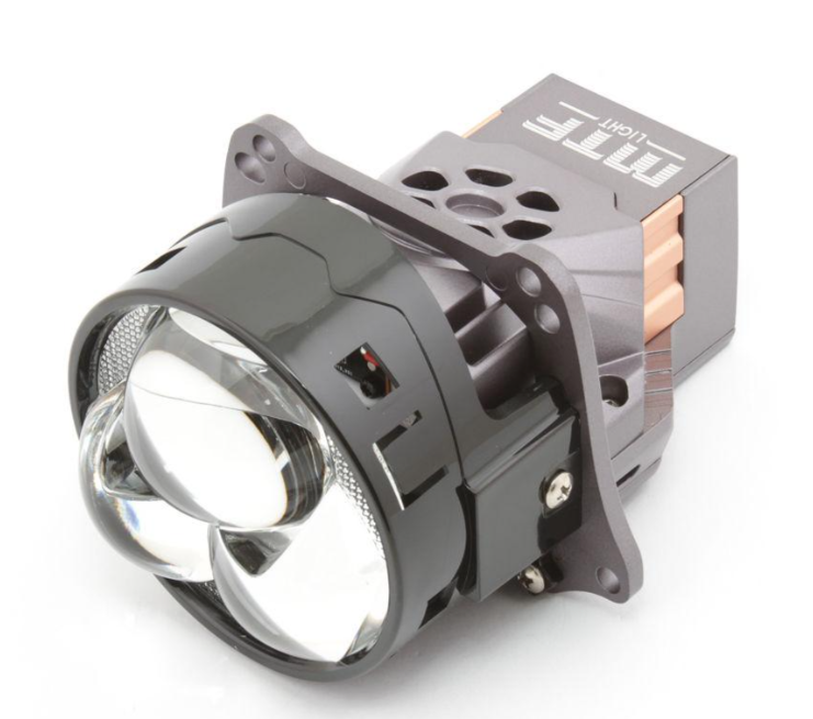 Модули MTF LIGHT QUADRIX ближн/дальн свет, 12V 58/80W 6000K 4200Lm,квадролинза 3" круг, к-т Модули MTF LIGHT QUADRIX ближн/дальн свет, 12V 58/80W 6000K 4200Lm,квадролинза 3" круг, к-т