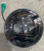 ПТФ LED СИТУР G0432 Нива (кт) ПТФ LED СИТУР G0432 Нива (кт)