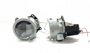 Aozoom с/д билед модули A3+ 24v (для бортовой сети 24v)