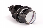 VIPER с/д билед модули Slim LED (к-т) VIPER с/д билед модули Slim LED (к-т)