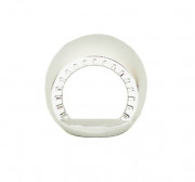 Бленда Aozoom серия A-1 для модулей ALPD-06 2.0" (к-т)