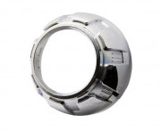 Бленда Touran 3" для линзы № 11 (1шт.)