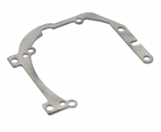 Комплект переходных рамок (2шт) Optima (OPR-65) Mazda 3 II (BL) (2009-2013) Комплект переходных рамок (2шт) Optima (OPR-65) Mazda 3 II (BL) (2009-2013)
