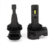 Лампа LED Sariti V2/H11 (к-т)