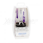 Лампа ксенон MTF Light D1S 6000K 85B TUNNING