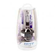 Лампа ксенон MTF Light D2R 6000K 85B TUNNING