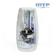Лампа ксенон MTF Light D2S 6000K 85B TUNNING