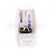 Лампа ксенон MTF Light D3S 6000K 85B TUNNING