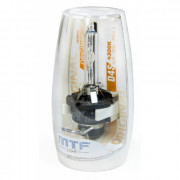 Лампа ксенон MTF Light D4S 4300K 85B ORIGINAL