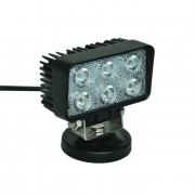 LOYO Фара LED LY-WORK 8018B LOYO Фара LED LY-WORK 8018B