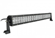 LOYO Фара LED двойная комбинированного света 120Вт 550мм 21.5" LOYO LY-120 combo