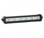 PROsvet AKS309 Прожектор 18W