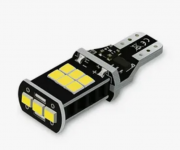 Sariti T15-11W-PY-8G с/д габарит белый Sariti T15-11W-PY-8G с/д габарит белый
