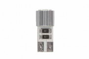 Лампа LED Маяк T10 6SMD 12V 3014 Canbus A-06 (2 шт.)