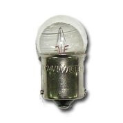 Маяк R5W A12-5 BA15S  (габариты) 61205