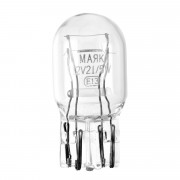 Маяк W21/5W 12V 21/5W УЛЬТРА