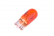 Маяк WY5W A12-5 W2.1x9.5d (габариты) 61205бц ORANGE