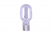 Маяк Абц 12- 10 61220  W2.1x 9,5d  ( W16W) 