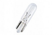 Маяк Абц 12-1.2  W2x4.6d  панель приборов 81212бц