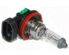 H11 KOITO  0750W  12v 55w(100w)  лампа гол.св.(1шт)