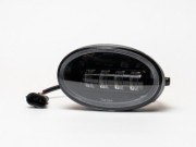 01149 ПТФ LED Sal-Man 50W Хонда (к-т) 01149 ПТФ LED Sal-Man 50W Хонда (к-т)