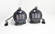 01135 ПТФ LED Sal-Man 60W Лада Приора, 12-24V (к-т) 01135 ПТФ LED Sal-Man 60W Лада Приора, 12-24V (к-т)