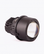 Би-модуль для ПТФ фар Viper PRO LED 45W Toyota (к-т) Би-модуль для ПТФ фар Viper PRO LED 45W Toyota (к-т)