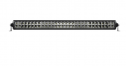Светодиодная балка NTS 30" двухрядная комбинированного света AURORA D6D (шт)