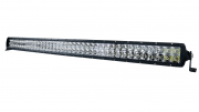 Светодиодная балка 40"двухрядная комбинированного света AURORA D6D, шт