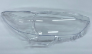 Стекла фар MAZDA 6 (2012-2015) Xenon/Halogen R
