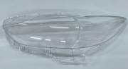 Стекла фар MAZDA 6 (2012-2015) Xenon/Halogen L