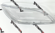 Стекла фар MAZDA 3 (2016-2019) Halogen R