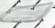 Стекла фар MAZDA 3 (2016-2019) Halogen L