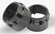 Бленда Aozoom для линз №20 GATLING GUN Black, шт Бленда Aozoom для линз №20 GATLING GUN Black, шт