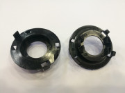 T16 Переходник TK-117 NewMistra Elantra Hyundai K3 T16 Переходник TK-117 NewMistra Elantra Hyundai K3