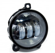 ПТФ LED СИТУР 406-LED Газель (кт) ПТФ LED СИТУР 406-LED Газель (кт)