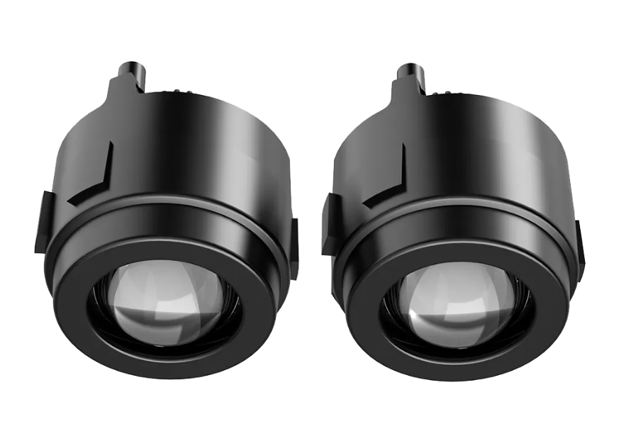 NTS ПТФ BI-LED 201 NISSAN X-Trail T31, Murano Z51, Juke YF15, Patrol Y62 3", ближний (к-т) NTS ПТФ BI-LED 201 NISSAN X-Trail T31, Murano Z51, Juke YF15, Patrol Y62 3", ближний (к-т)