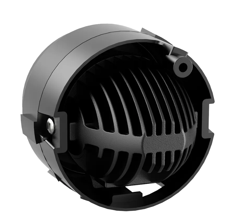 NTS ПТФ BI-LED 201 NISSAN X-Trail T31, Murano Z51, Juke YF15, Patrol Y62 3", ближний (к-т) NTS ПТФ BI-LED 201 NISSAN X-Trail T31, Murano Z51, Juke YF15, Patrol Y62 3", ближний (к-т)