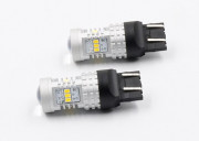 Sariti 7443-3020-14SMD с/д габарит б/полярн,со стабилизат.красный Sariti 7443-3020-14SMD с/д габарит б/полярн,со стабилизат.красный