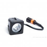 NANOLED NL-1310 D (дальний,узкий луч)