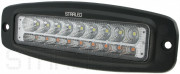 Starled 16008DCF (дальний+поворот) 160*45*50мм.