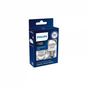 Лампа LED Philips P21W 6000K White 11498XURX2