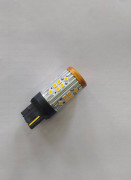 Sariti 7440-V-Amber с/д габарит с обманкой (оранж) Sariti 7440-V-Amber с/д габарит с обманкой (оранж)