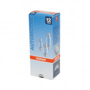 OSRAM C10W 6411