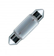 OSRAM C10W 6429 24V