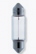 OSRAM C5W 6418 SV 8.5-8 OSRAM C5W 6418 SV 8.5-8