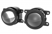 NTS ПТФ BI-LED Vesta, Granta FL, X-RAY, Largus 3", ближний (к-т) NTS ПТФ BI-LED Vesta, Granta FL, X-RAY, Largus 3", ближний (к-т)