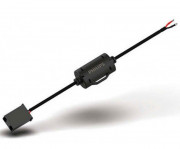 PHILIPS Canceller LED H7 CEA CANbus (2шт) 18961C2 PHILIPS Canceller LED H7 CEA CANbus (2шт) 18961C2