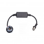 шт Модуль устр. ошибок б/комп Canbus Optima Prem LED P21W (1шт.) шт Модуль устр. ошибок б/комп Canbus Optima Prem LED P21W (1шт.)