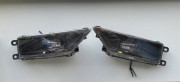 ПТФ LED MTF Light FL10TG(b) 14W TIGUAN II (комплект) ПТФ LED MTF Light FL10TG(b) 14W TIGUAN II (комплект)
